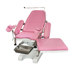 Electric Gynecology Obstetric Delivery Bed AG-C309