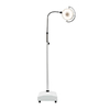 Hospital LED Examination Lamp AG-LT018