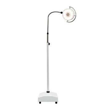 Hospital LED Examination Lamp AG-LT018