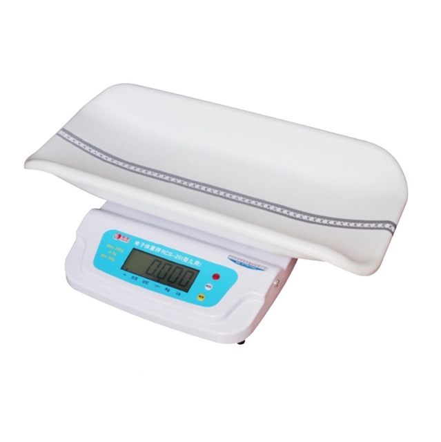 Electronic Baby Weighing Scale SH-8008