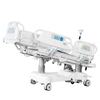 10-Function Electric ICU Bed AG-BR006