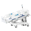 10-Function Electric ICU Bed AG-BR006