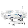 10-Function Electric ICU Bed AG-BR006