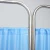 ​Hospital Ward Privacy Screen HK-5000