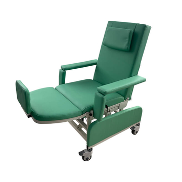 Medical Dialysis Chair AG-KLS01