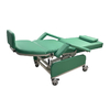 Medical Dialysis Chair AG-KLS01