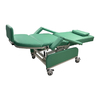 Medical Dialysis Chair AG-KLS01