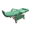 Medical Dialysis Chair AG-KLS01