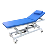 Medical Electric Examination Table In Hospital AG-ECC31