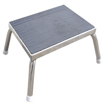 AG-FS003 Medical Stool