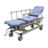 Manual Emergency Stretcher Bed in Hospital AG-HS026