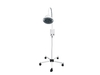 AG-LT036 Examination Lamp