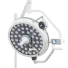 Mobile LED Shadowless Surgery Room Lights AG-LT020A-1