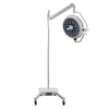 Mobile LED Shadowless Surgery Room Lights AG-LT020A-1