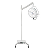 Mobile LED Shadowless Surgery Room Lights AG-LT020A-1