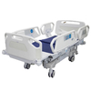 Electric ICU Hospital Chair Bed with 8 Functions AG-BR001