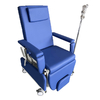 Electric Dialysis Chair For Hospital And Medical Use AG-KL01