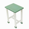 AG-NS004 Medical Stool