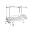 Orthopedic Bed with 4 Cranks AG-OB001