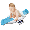 Baby Scale ZSBY-B01