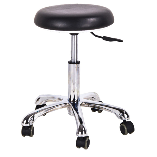 Medical Dr Stool DTL-ZY-06