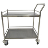 XD-203 Dressing Trolley