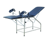 GYN Examination Table AG-C307