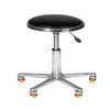 AG-NS008 Pneumatically Lift Doctor Stool