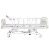 Manufacture Hydraulic Patient Bed with 3 Functions AG-BMY002B