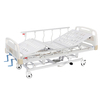 Manufacture Hydraulic Patient Bed with 3 Functions AG-BMY002B