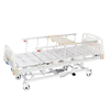 Manufacture Hydraulic Patient Bed with 3 Functions AG-BMY002B