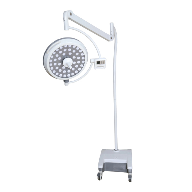 Operating LampYS-LED500-1