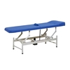 AG-ECC07 Hospital Electric Examination Couch With Pillow