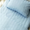 Hospital Bed Sheet Set（Sheets, Quilt Cover, Pillowcase）AG-CD001