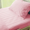 Hospital Bed Sheet Set（Sheets, Quilt Cover, Pillowcase）AG-CD001