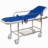 Transport Stretcher Bed AG-HS013