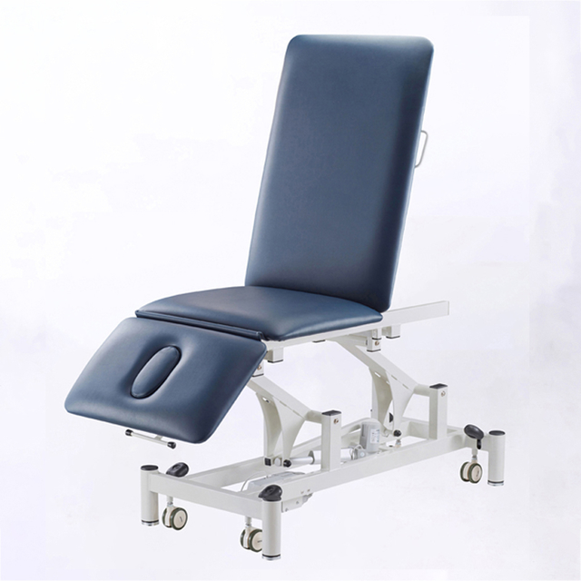 Robin Electric Treatment Table EL03