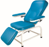 Manual Blood Collection Chair AG-XS105