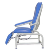 Manual Blood Collection Chair AG-XS105