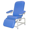 Manual Blood Collection Chair AG-XS105