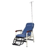 Hospital Patient IV Infusion Chair AG-TC001