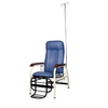 Hospital Patient IV Infusion Chair AG-TC001