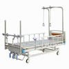 AG-OB003 Three Functions Steel Frame Hospital Orthopedic Bed