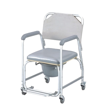 Commode Chair AG-699L