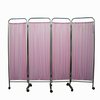 Hospital Folding Screen AG-SC001