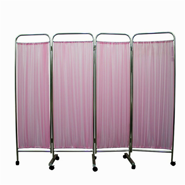 Hospital Folding Screen AG-SC001