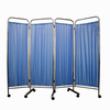 Hospital Folding Screen AG-SC001