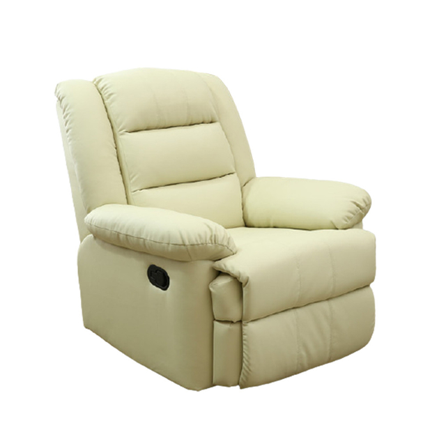 Hospital PU Sofa For Sleeping AG-ACR01