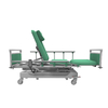 Electric Medical Hemodialysis Chair AG-XD207