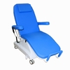 Hospital Blood Donation Chair With Two Motors AG-XD301